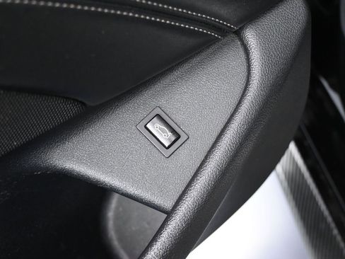 Used 2017 BMW 540i image 21