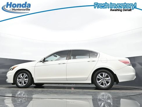 Used 2012 Honda Accord SE image 28