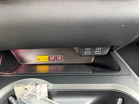 New 2026 Lexus UX 300h AWD image 20