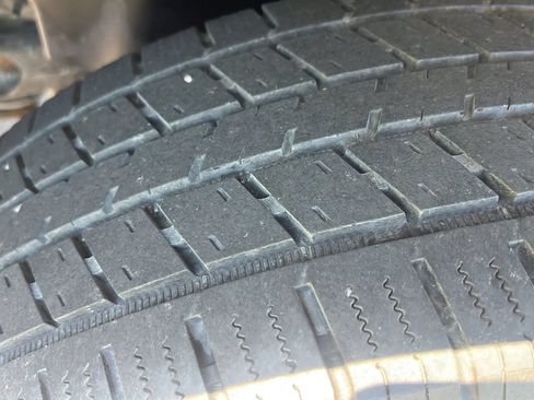 Used 2016 Jeep Cherokee Limited FWD image 33