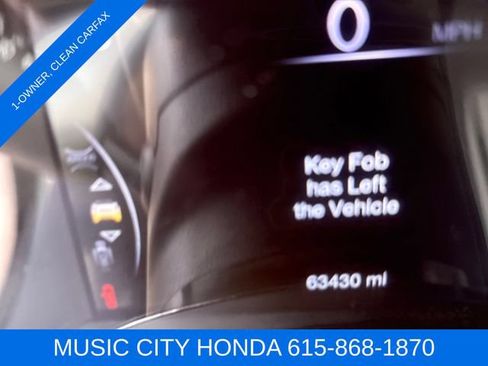 Used 2021 Jeep Grand Cherokee Limited w/ Quick Order Package 28K 80th AWD/4WD image 13