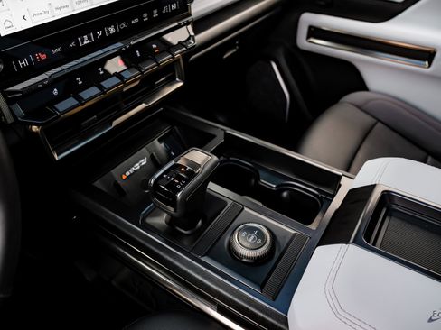 Used 2022 GMC Hummer EV Edition 1 image 59