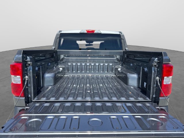 New 2026 Ford Maverick XLT w/ XLT Luxury Package FWD image 12