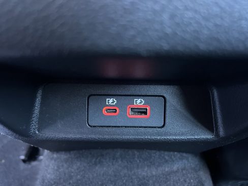 Used 2020 Nissan Altima 2.5 S image 17