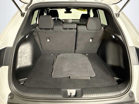 Used 2025 Honda HR-V Sport image 39