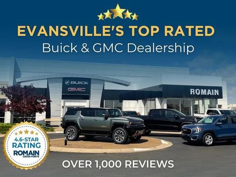 Used 2019 GMC Yukon Denali w/ Denali Ultimate Package AWD/4WD image 13