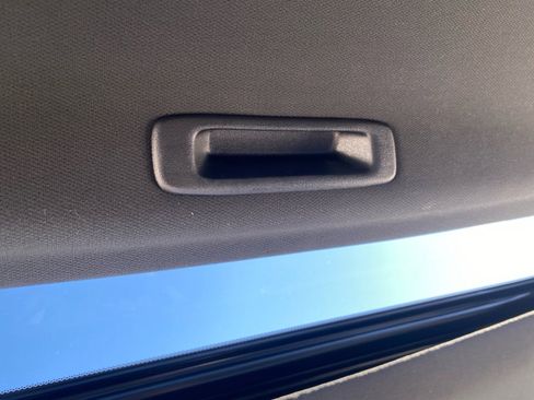 Used 2020 Honda Passport Elite image 24