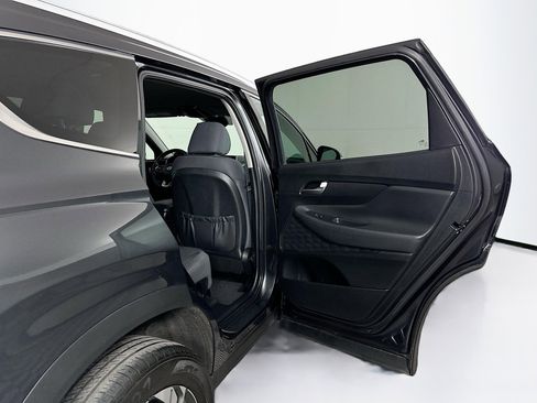 Used 2023 Hyundai Santa Fe SEL image 30