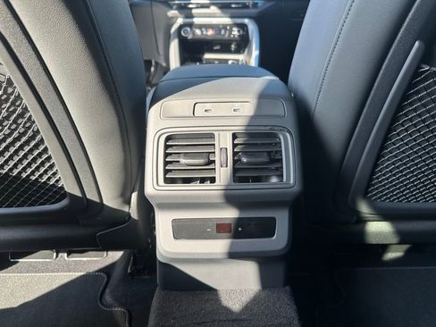 New 2025 Audi Q5 Premium Plus image 25