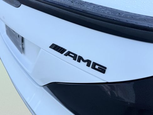 Used 2015 Mercedes-Benz SL 63 AMG image 33