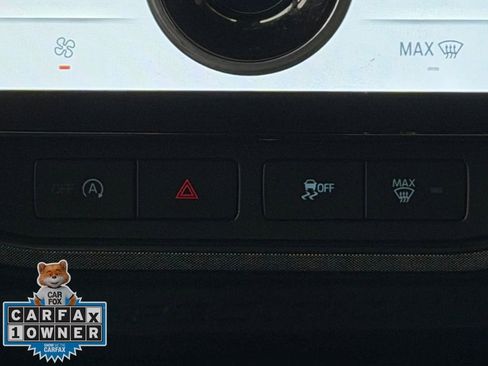 Used 2022 Ford Expedition Platinum image 17