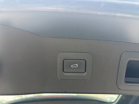 Used 2025 MAZDA CX-5 Carbon Edition image 10
