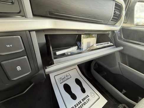 Used 2022 Ford F150 XLT w/ Equipment Group 301A Mid image 22