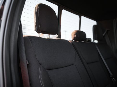 Used 2021 Ford F150 XLT w/ Equipment Group 302A High image 31