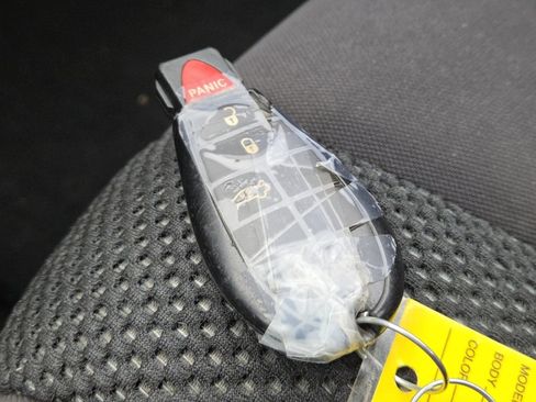 Used 2014 Dodge Dart SXT image 30