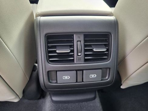 Used 2021 Honda Accord EX-L image 17