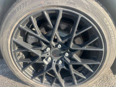 Used 2020 Tesla Model 3 Standard Range Plus RWD image 4