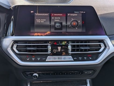 Used 2020 BMW 330i Sedan image 48