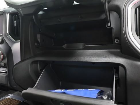 Used 2019 GMC Sierra 1500 Elevation image 28