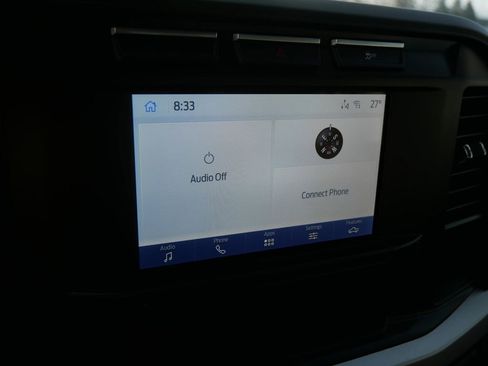 Used 2024 Ford F250 XL w/ XL Off-Road Package image 30