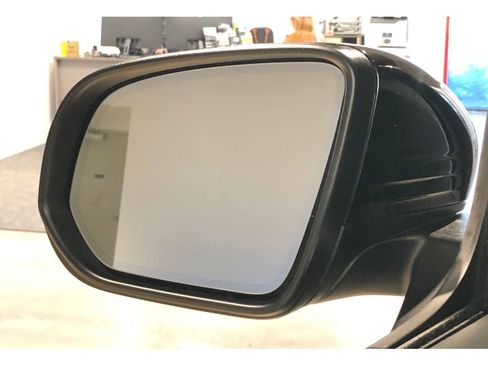 Used 2020 Mercedes-Benz G 550 image 32