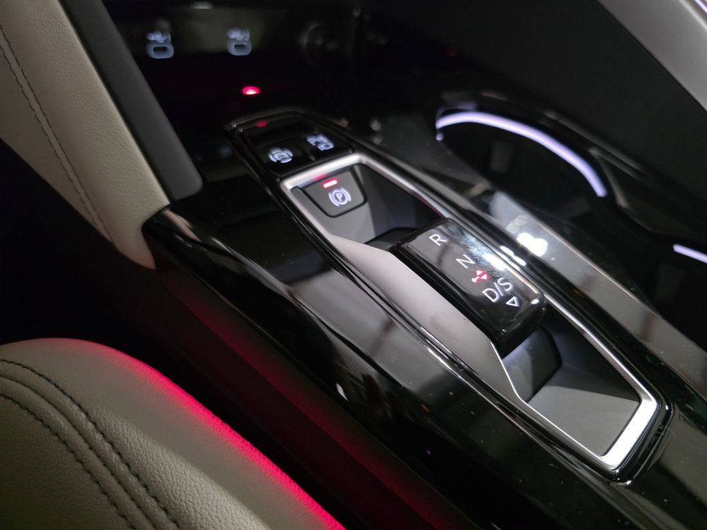 New 2026 Audi Q5 Premium Plus AWD/4WD image 24