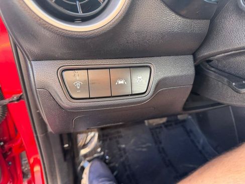 Used 2019 Kia Forte LXS FWD image 26