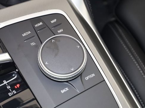 Used 2025 BMW M240i Coupe image 37