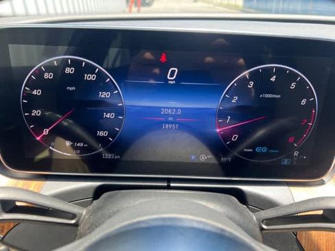 Certified 2022 Mercedes-Benz C 300 Sedan image 33