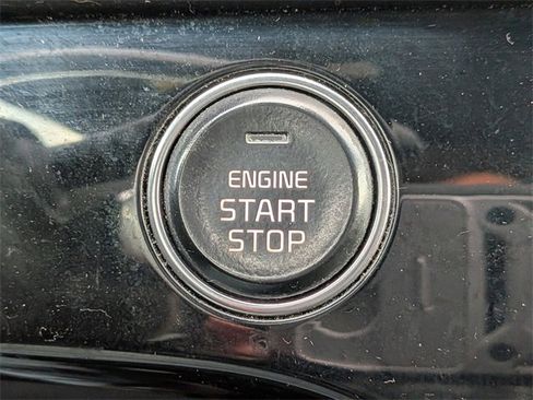 Used 2020 Kia Sportage SX image 29