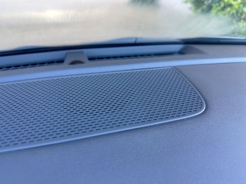 Used 2025 Hyundai Sonata SEL image 18