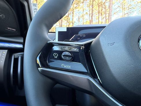 New 2026 BMW X3 xDrive30 w/ Premium Package image 22