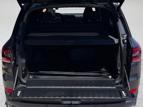 Used 2019 BMW X5 xDrive40i AWD/4WD image 23