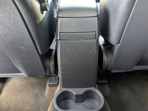 Used 2016 Jeep Patriot High Altitude image 4