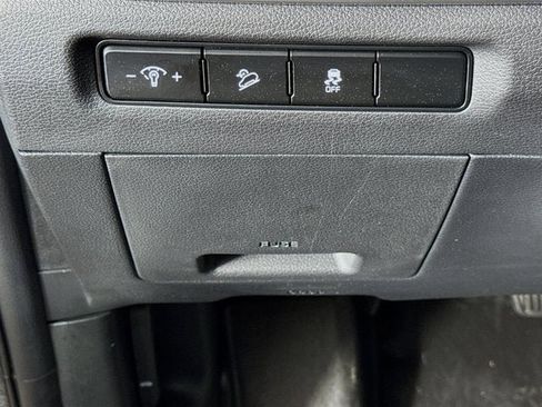 Certified 2024 Kia Telluride S AWD/4WD image 10