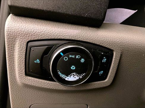 Used 2021 Ford F250 XL w/ Power Equipment Group AWD/4WD image 28