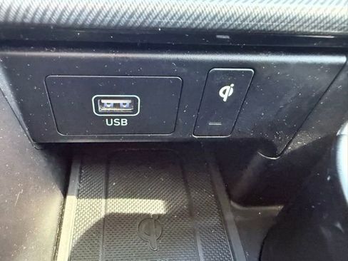 Used 2025 Hyundai Palisade SEL image 32