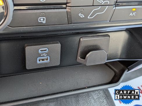 Used 2024 Ford F150 XL AWD/4WD image 24