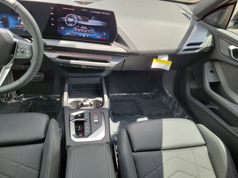 New 2026 BMW 228i w/ Premium Package FWD image 8