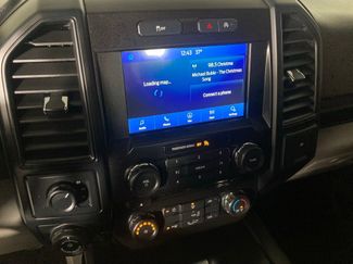 Used 2018 Ford F150 XL w/ Equipment Group 101A Mid video 2