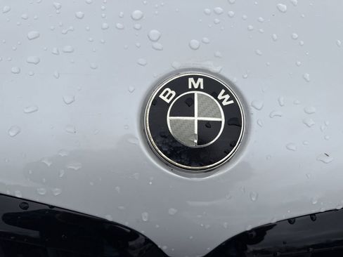 Used 2021 BMW X5 xDrive40i w/ M Sport Package image 19