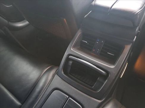 Used 2011 BMW M3 Convertible RWD image 16