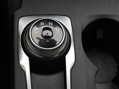 Used 2022 Ford Escape Titanium w/ Titanium Elite Package image 18