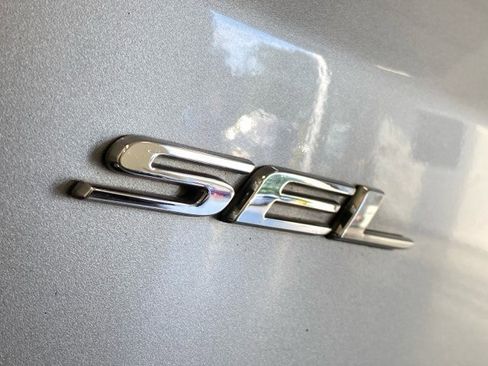 Used 2021 Ford Edge SEL image 7