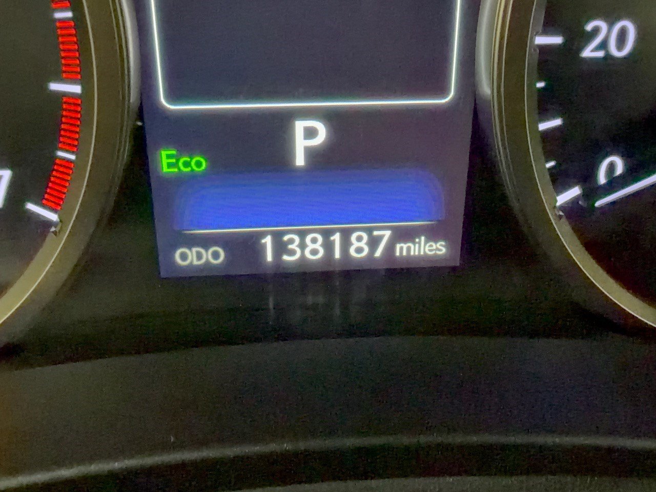 Used 2020 Lexus NX 300 FWD w/ Comfort Package image 26