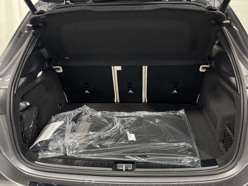 New 2026 Mercedes-Benz GLA 250 image 27