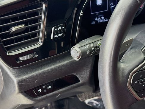 Used 2023 Lexus NX 350 AWD image 10