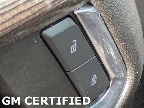 Used 2023 Chevrolet Silverado 1500 LT image 26