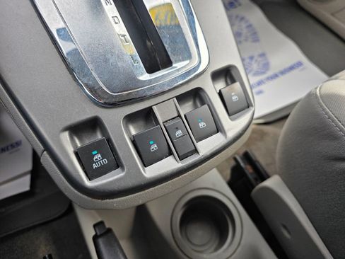 Used 2009 Chevrolet Equinox LS FWD image 33
