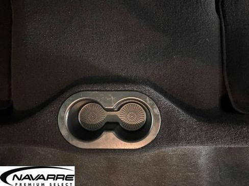 Used 2022 RAM 1500 Tradesman w/ Tradesman SXT Package image 13